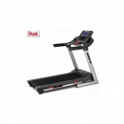 BH Fitness 14876 Беговая дорожка BH Fitness F4W Dual WG6476 фото